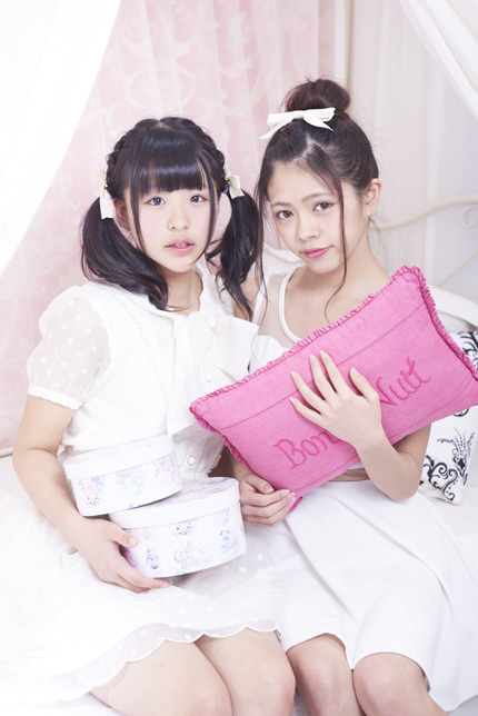 MARQUEE（マーキー）Vol.114 編集Blog：Kiss Bee - MARQUEE Blog
